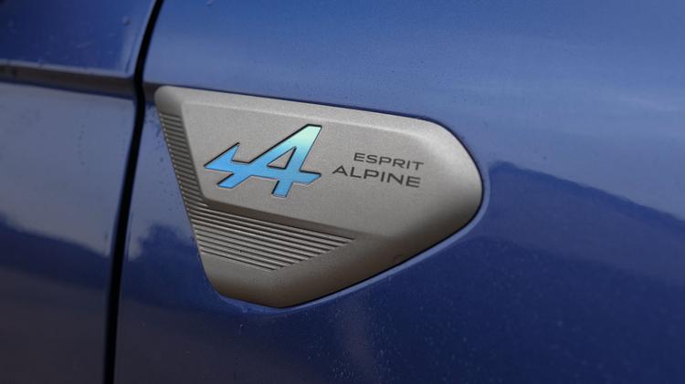 Renault CLIO HATCHBACK 1.0 TCe 90 Esprit Alpine 5dr